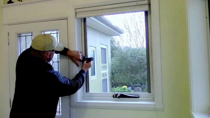 مزایای دوجداره کردن پنجره‌ های قدیمی