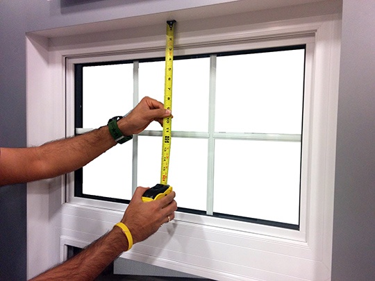 چرا پنجره‌ های قدیمی نیاز به دوجداره شدن دارند؟