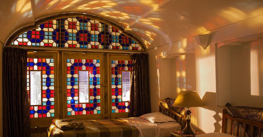 نکات مهم در انتخاب پنجره مناسب