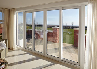 نکات مهم در انتخاب و نصب پنجره کشویی دوجداره