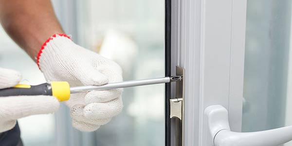 رگلاژ پنجره دوجداره چیست؟