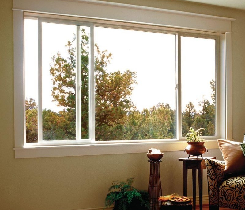 چالش‌ ها و راهکار ها