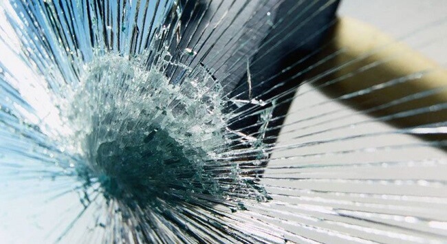 چرا پنجرهها به نقطه آسیب پذیر ساختمان تبدیل شدهاند؟