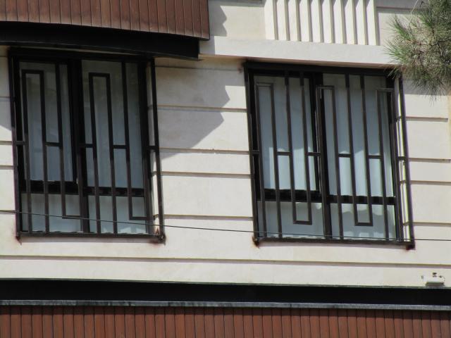 خطا های رایج که امنیت پنجرهها را تضعیف میکنند