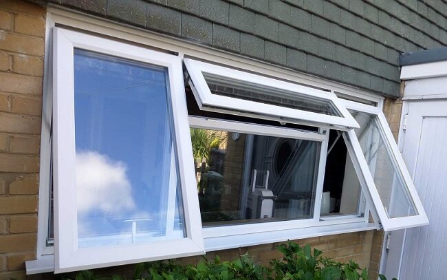 فصل اول: کیمیاگری تصادفی؛ تولد جنین پلیمری در قرن نوزدهم