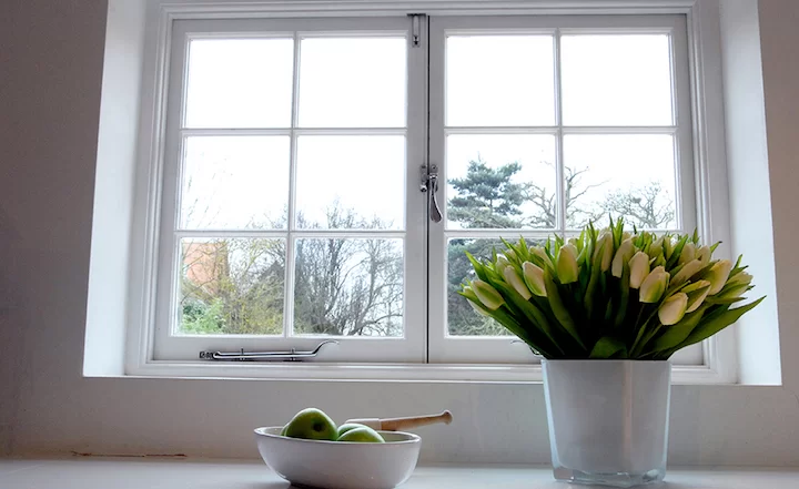 فصل اول: کالبدشکافی متریال؛ دقیقاً با چه چیزی طرف هستیم؟