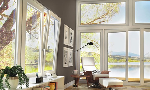 فصل سوم: عایق‌بندی حرارتی و صوتی؛ سکوت و آرامش به چه قیمتی؟